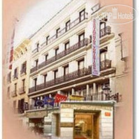 11th Principe by Splendom Suites 2*