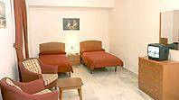 Новые добавленные фото туристов 11th Principe by Splendom Suites 2*
