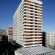NH Collection Madrid Eurobuilding 