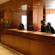 NH Collection Madrid Eurobuilding 