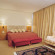 NH Collection Madrid Eurobuilding 
