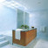 NH Collection Madrid Eurobuilding 