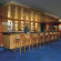 NH Collection Madrid Eurobuilding 
