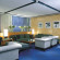 NH Collection Madrid Eurobuilding 