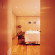 NH Collection Madrid Eurobuilding 