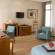 NH Collection Madrid Eurobuilding 
