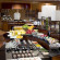 NH Collection Madrid Eurobuilding 