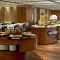 NH Collection Madrid Eurobuilding 