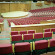 Auditorium Madrid 