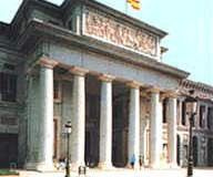 Новые добавленные фото туристов Hostal Dulcinea 2*