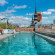 Pestana Plaza Mayor Madrid 