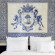 Pestana Plaza Mayor Madrid 