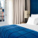Pestana Plaza Mayor Madrid 