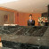 Leonardo Hotel Madrid City Center 