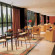 Leonardo Hotel Madrid City Center 