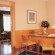 Leonardo Hotel Madrid City Center 