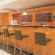 Leonardo Hotel Madrid City Center 
