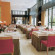 Leonardo Hotel Madrid City Center 