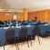 Leonardo Hotel Madrid City Center 