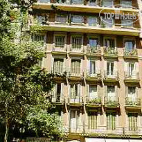 Hostal Don Diego 