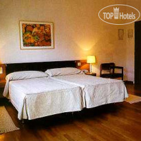 Hostal Don Diego 