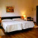 Hostal Don Diego 