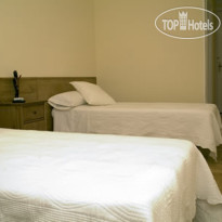 Hostal Aresol
