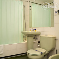 Hostal Aresol
