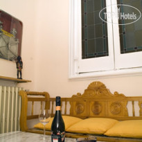 Hostal Aresol