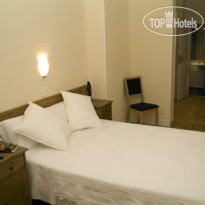 Hostal Aresol