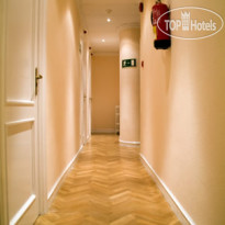 Hostal Aresol