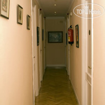 Hostal Aresol