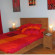 Hostal ColorsHost 
