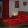 Hostal ColorsHost 