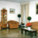 Hostal Villar 