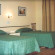 Hostal Villar 
