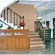 Hostal Villar 