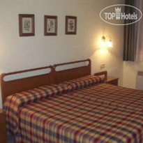 Hostal El Catalan 