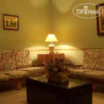 Hostal El Catalan 