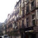 Hostal El Catalan 