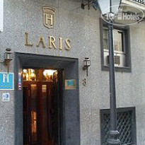 Hostal Laris 