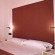 7 Colors Rooms 