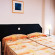 Apartamentos Goya 75 