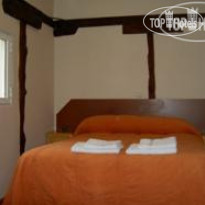 Hostal Dominguez 