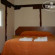 Hostal Dominguez 