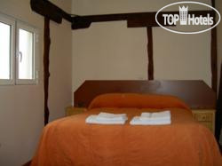 Hostal Dominguez