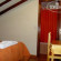 Hostal Dominguez 