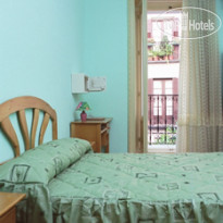 Hostal Miralva 