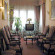 Hostal Lamalonga 
