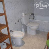 Hostal Alaska